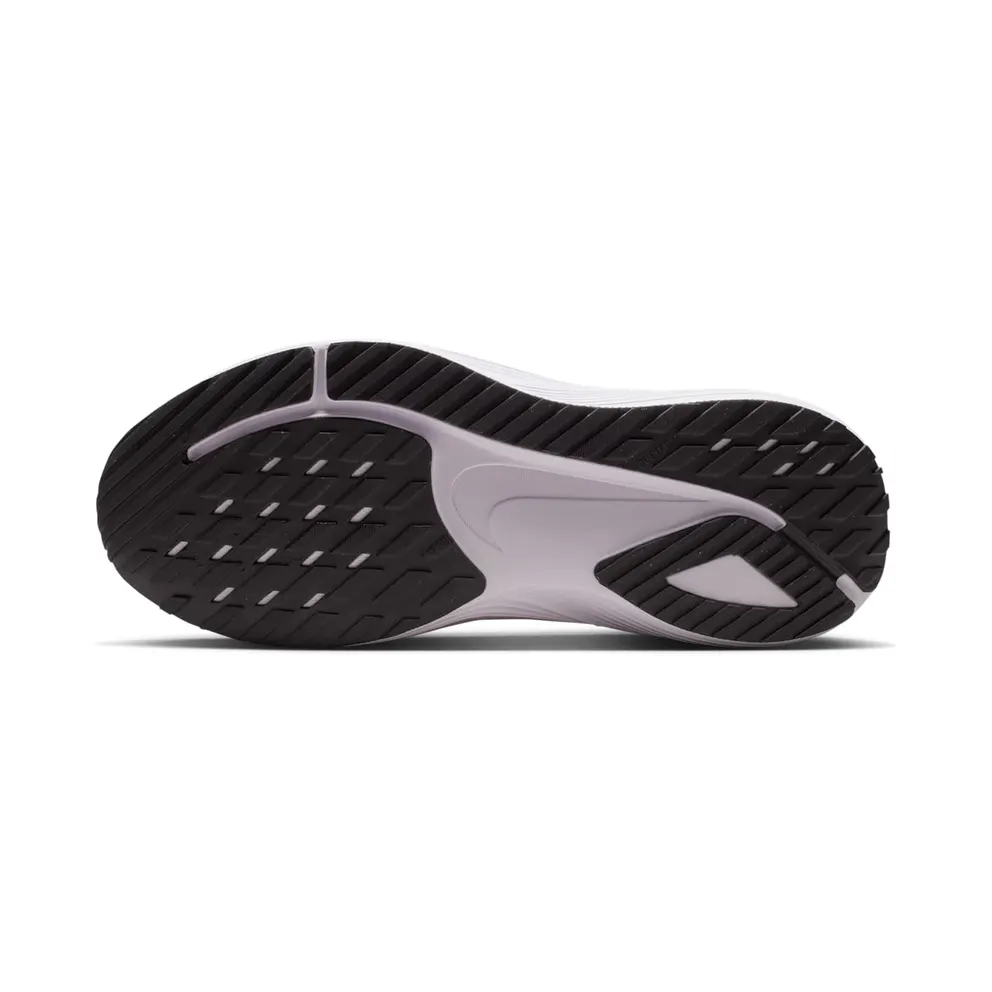 Running Shoes Nike Quest 7 IM6368-004