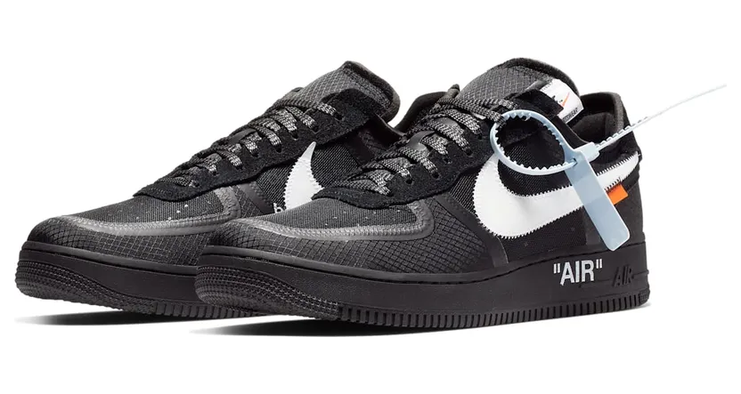 nike-air-force AO4606-001