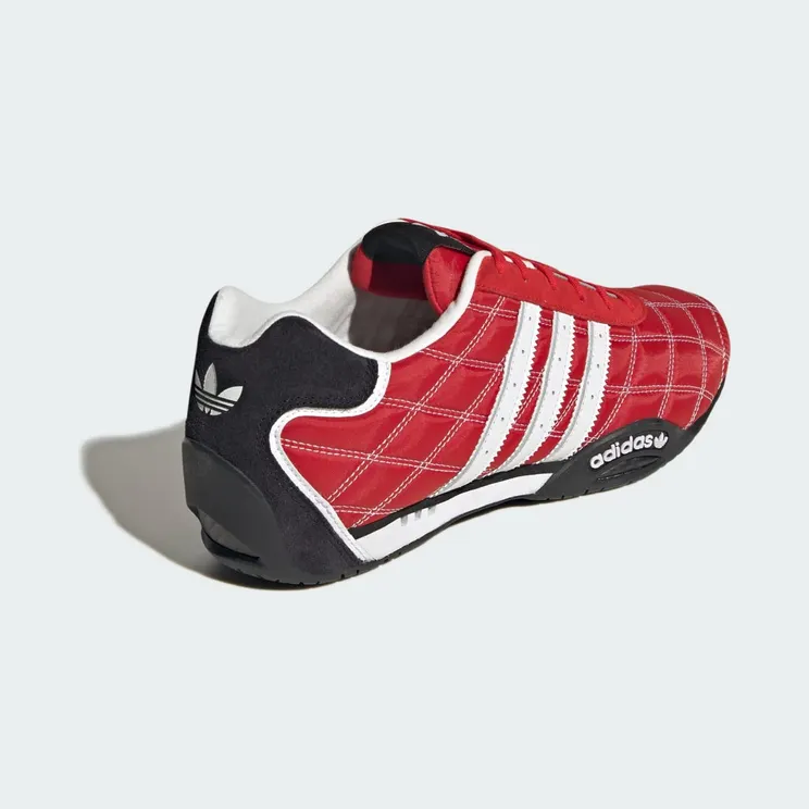 adidas-racer JP7013