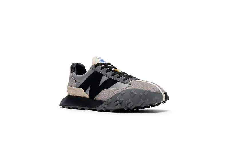 New Balance XC-72 Castleorck (UXC72AA1)