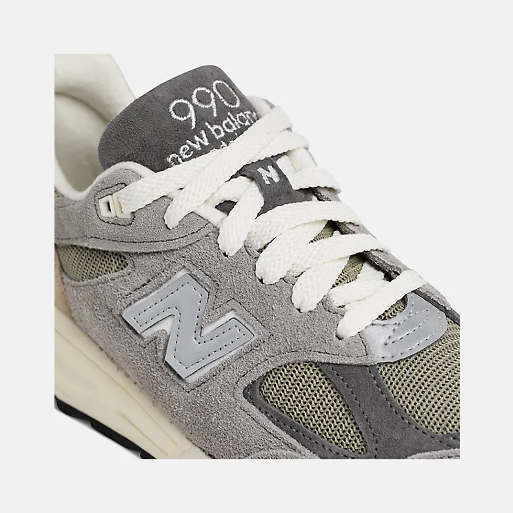 new-balance-990 M990TD2