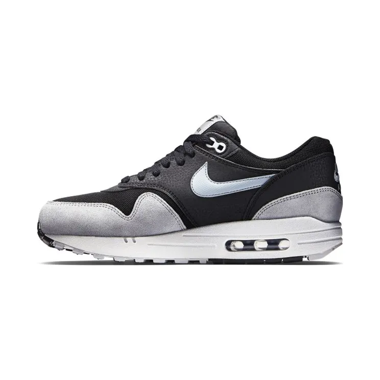nike-air-max 599820-012