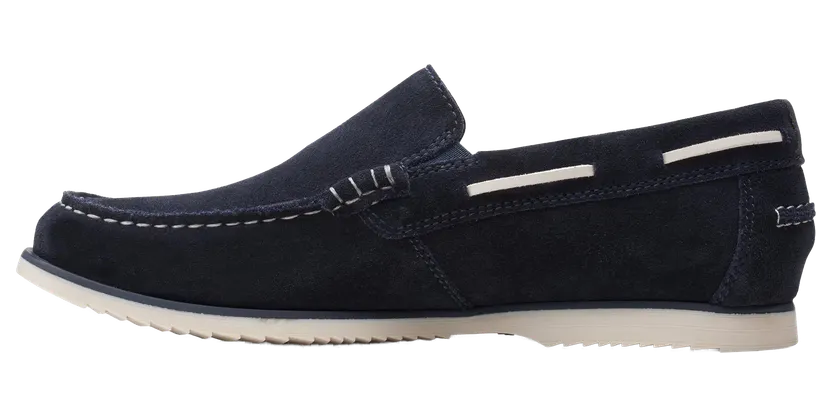 Clarks sneaker 26159473