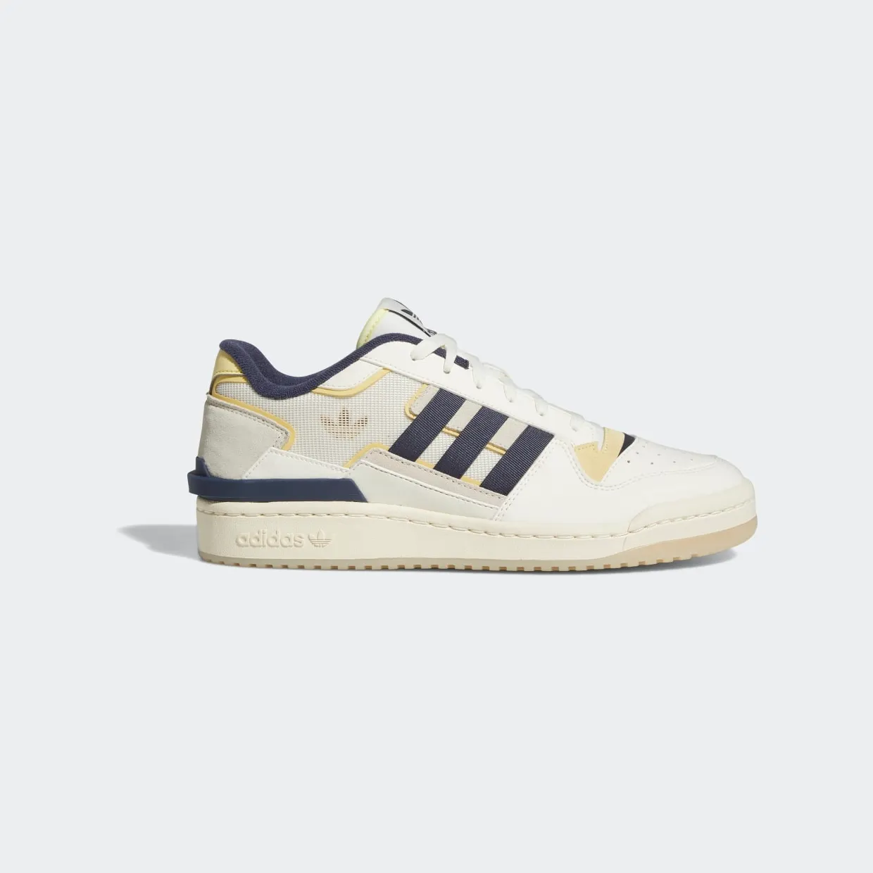 adidas-forum GX4121