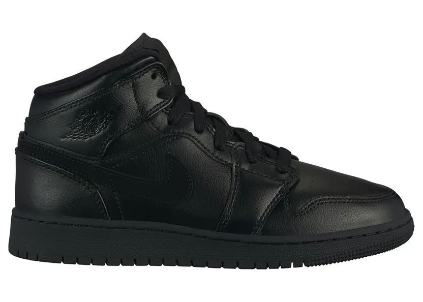 air-jordan-1 554725-090