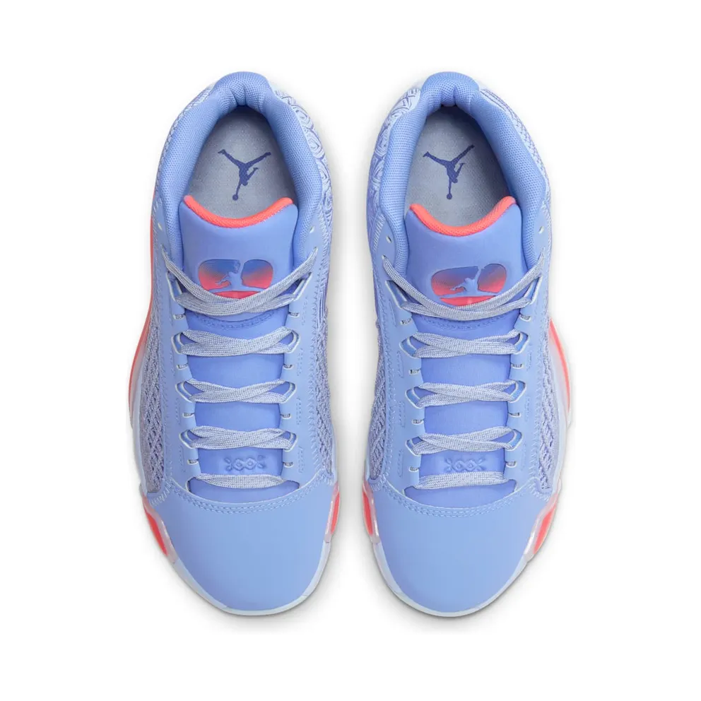 Jordan 38 Fadeaway (DZ3499-500)
