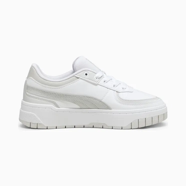 puma-cali 392730-17
