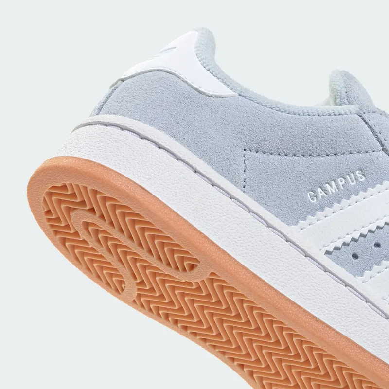 adidas-campus JQ1994