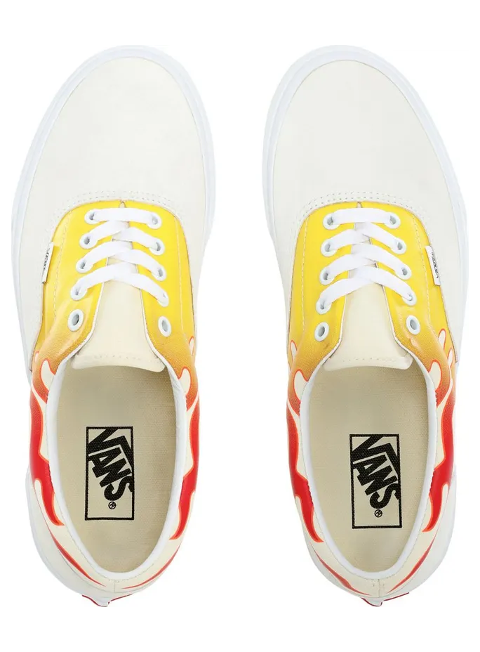 vans-era VN0A4BV4223