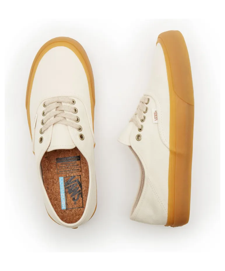 vans-authentic VN0A5HYP9GZ