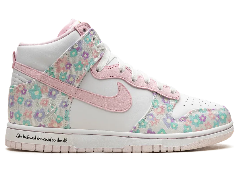 nike-dunk FZ3026-919