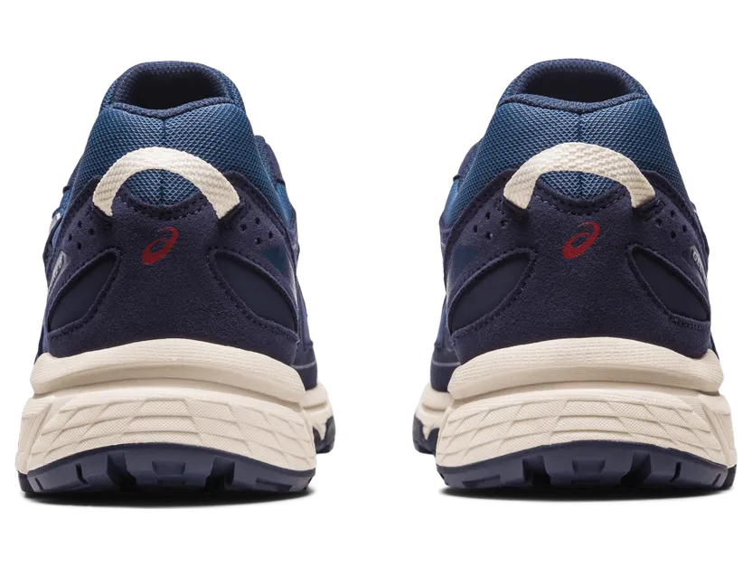 asics-gel-venture 1203A298.401