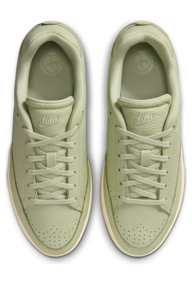 nike-tennis-centre IM5955-300