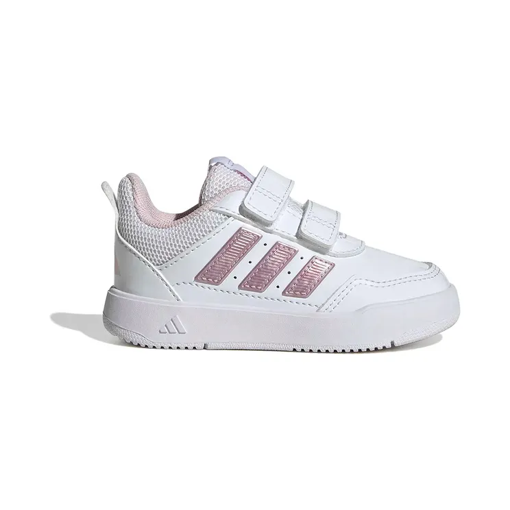 Adidas Tensaur White (KJ9767)