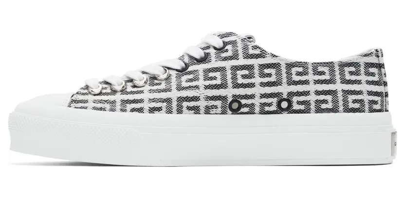 givenchy-city BH0050H0VC-004