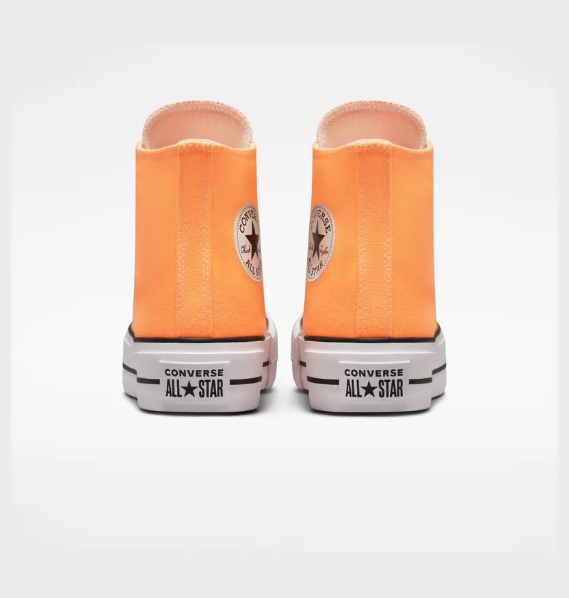 converse-chuck-taylor-all-star A03052C