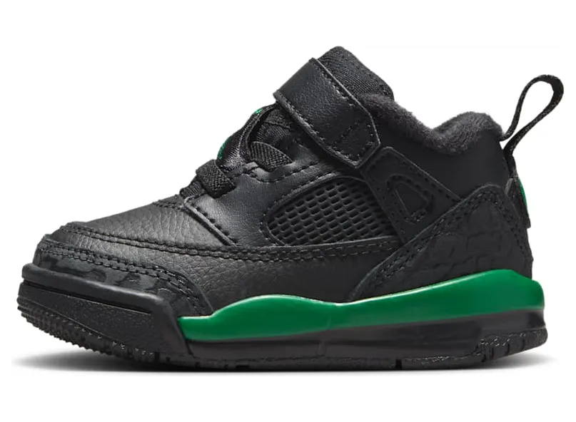 Jordan Air Spizike FQ3952-003