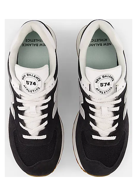 new-balance-574 U574UG2