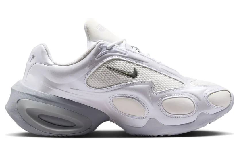 nike-air-max FV1920-102