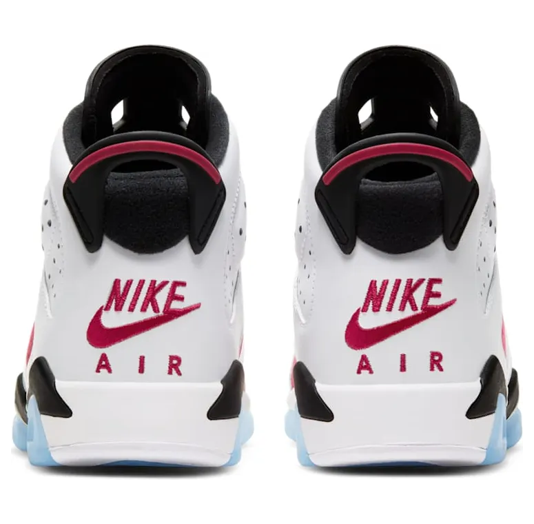 air-jordan-6 384665-106