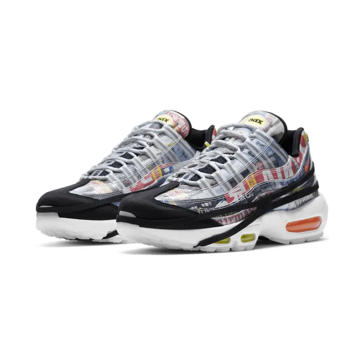 nike-air-max DD5482-902