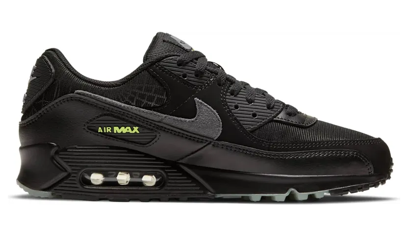nike-air-max DC3892-001
