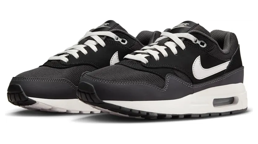 nike-air-max DZ3307-005