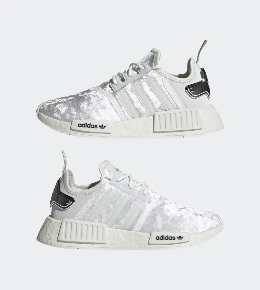 adidas-nmd GW5681
