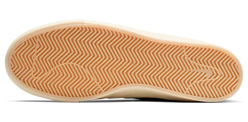 nike-zoom AQ7460-001