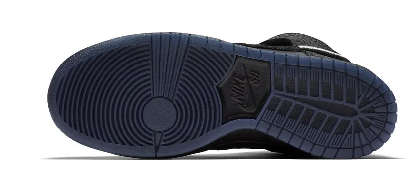 nike-dunk BQ6827-001