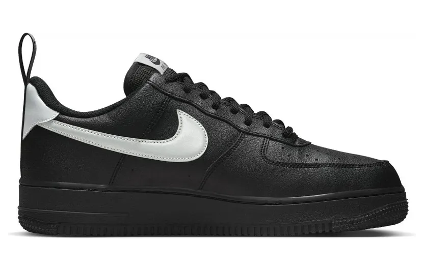 nike-air-force DX8967-001