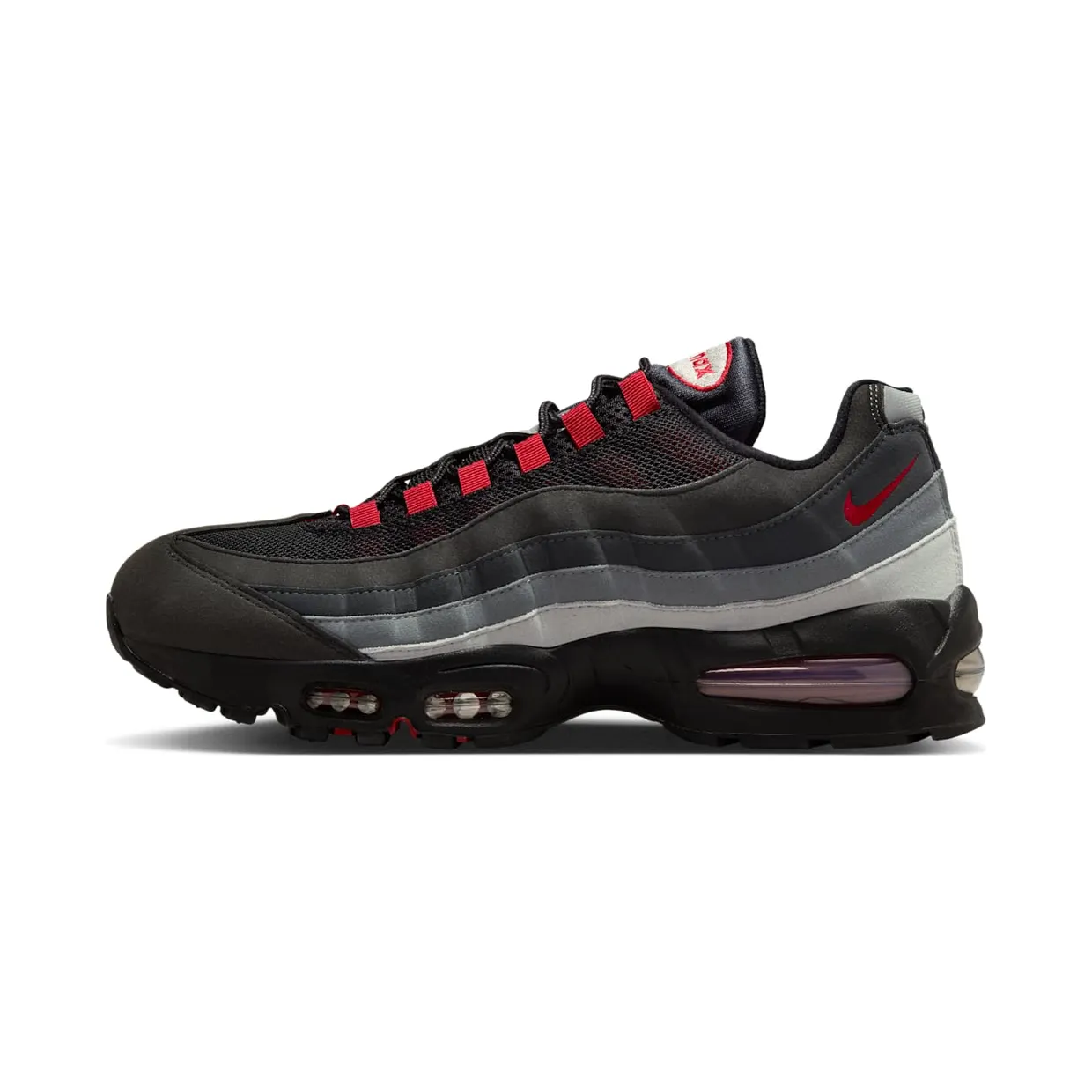 nike-air-max HM4830-001