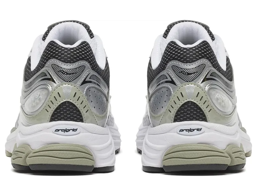 saucony-progrid-omni S70739-54