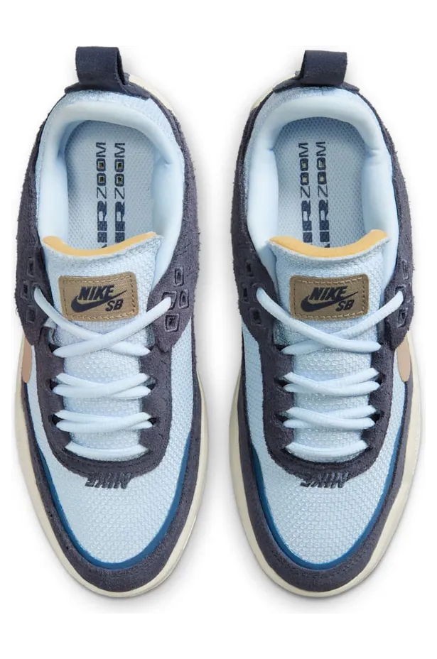 nike-sneaker FN4210-402