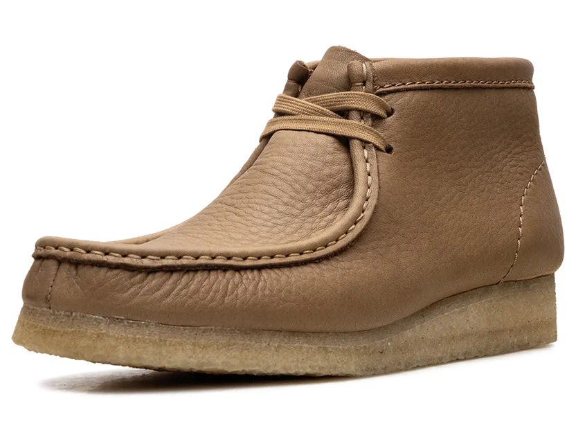 clarks-wallabee 26175840