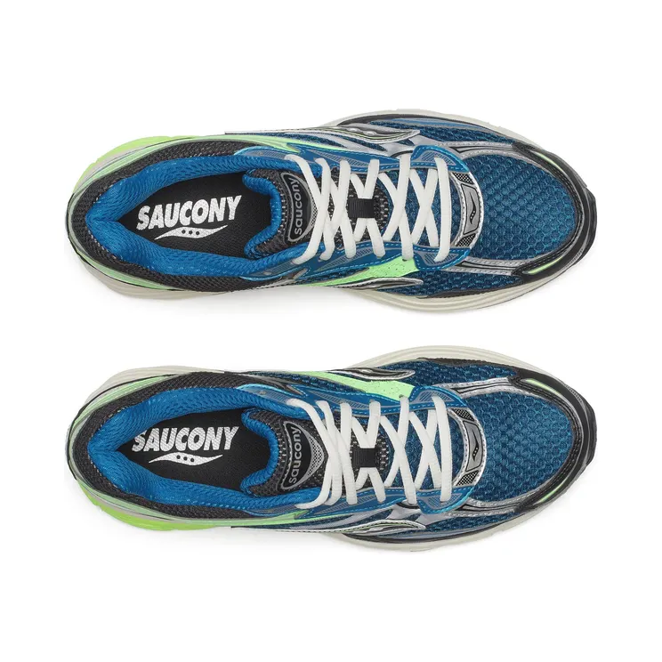 saucony-progrid-omni S70739-29