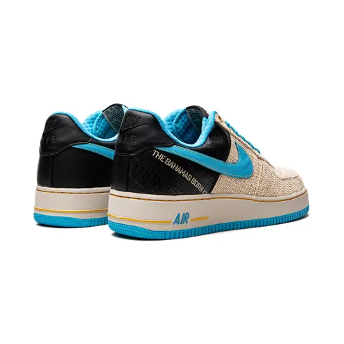 nike-air-force 315086-241