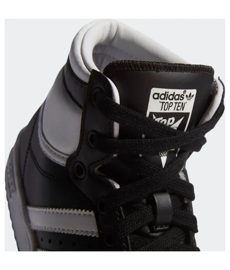 adidas-top-ten FW4998