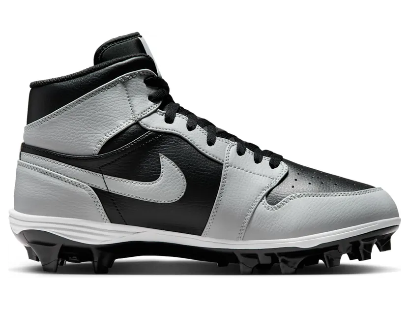 air-jordan-1 FJ6805-002