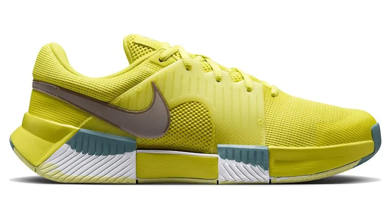 nike-zoom HF1173-300