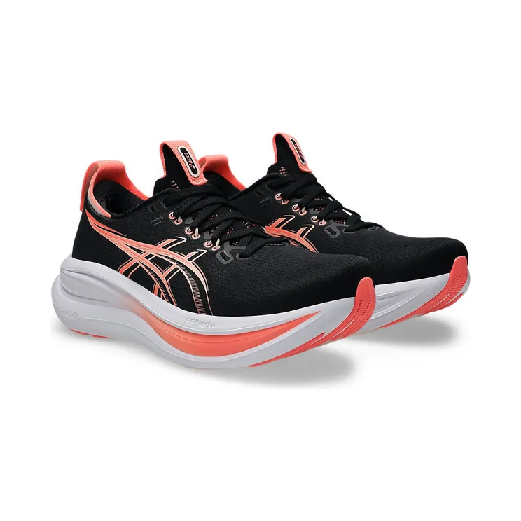 asics-gel-nimbus 1012B899-003