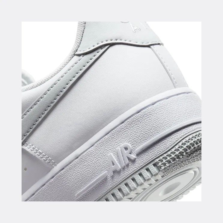 nike-air-force DC2911-100