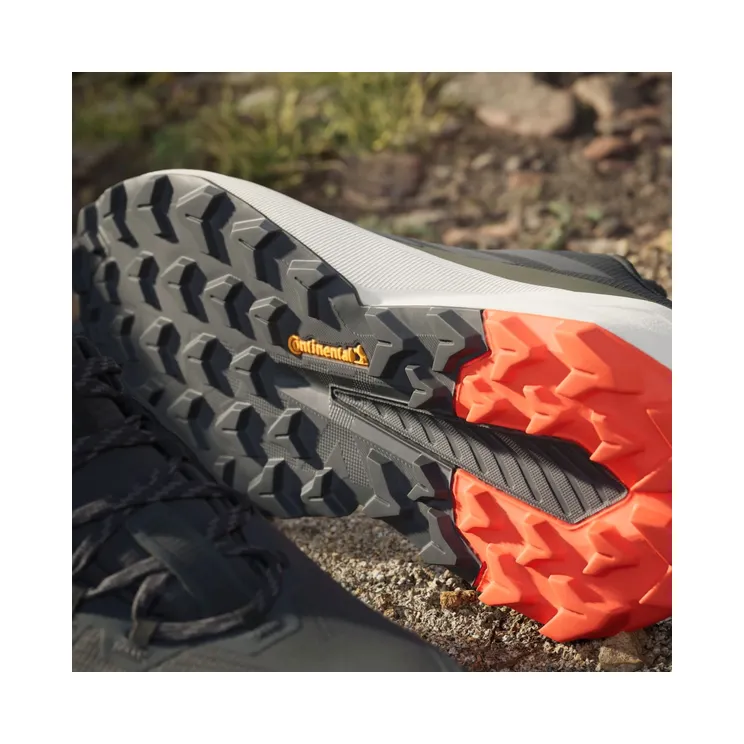 adidas-terrex IE5148