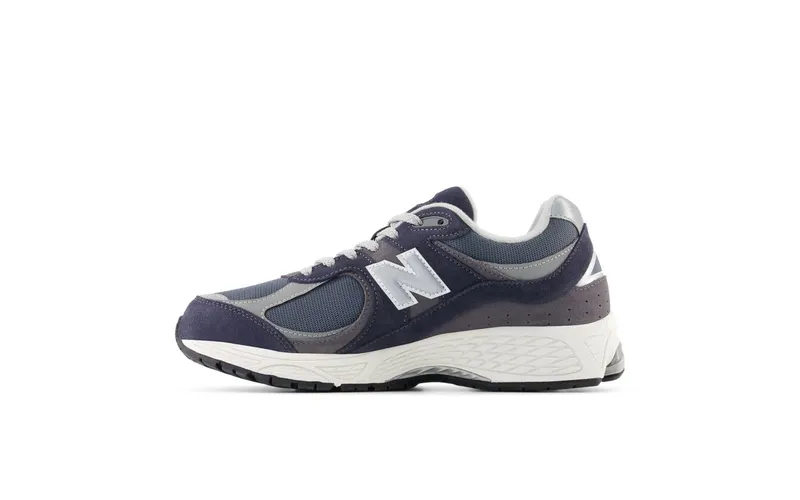 New Balance M2002RSF (eclipse) – M2002RSF – “Eclispse Rain”
