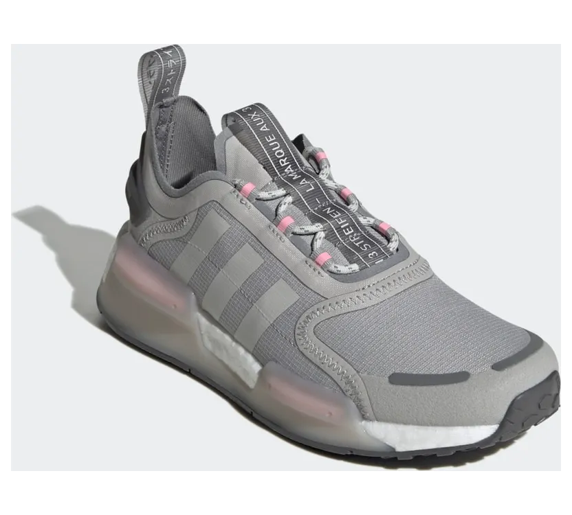 adidas-nmd GX9805