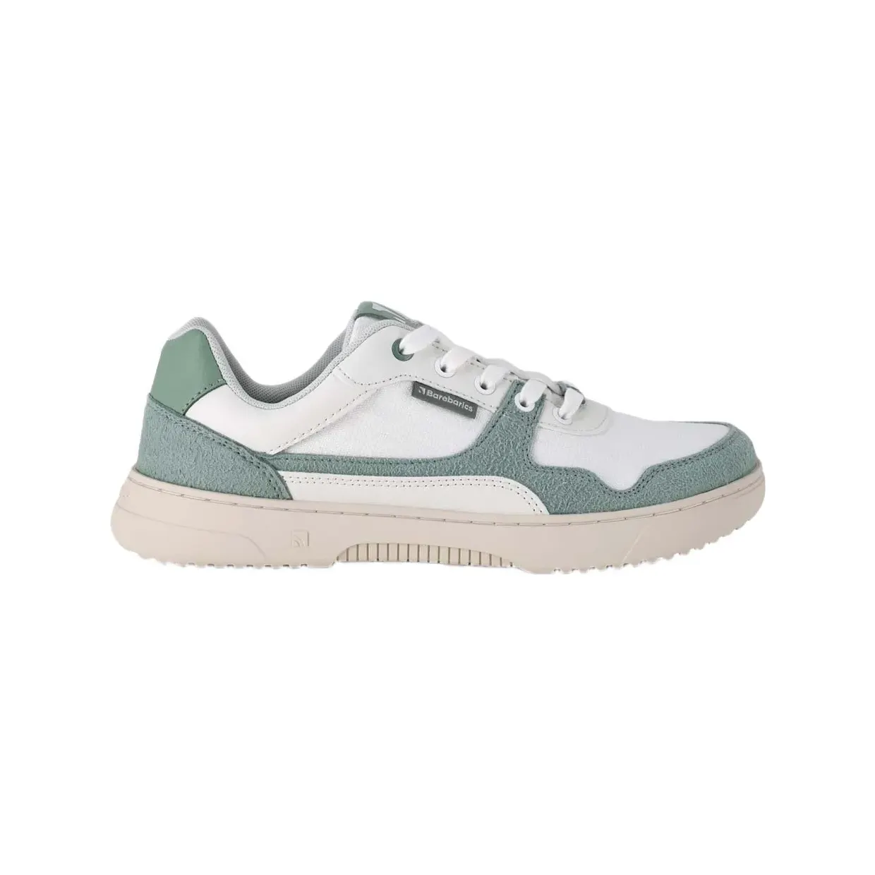be-lenka-sneaker 50290466