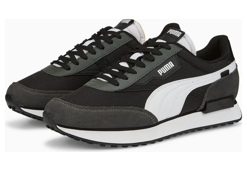 puma-future-rider 371149-88
