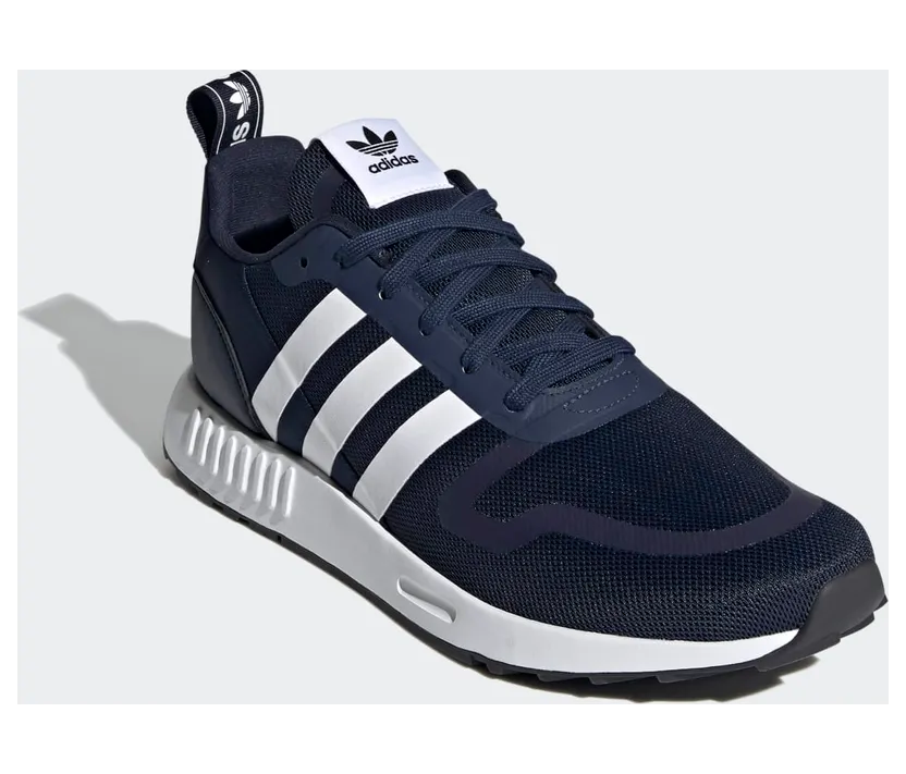 adidas-multix FX5117