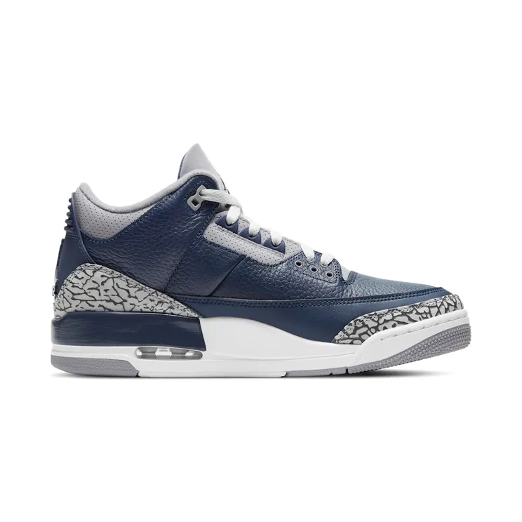 air-jordan-3 CT8532-401