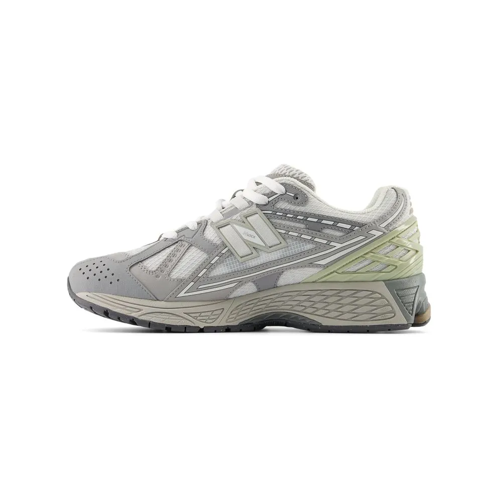 New Balance 1906N “Grey / Olive” (M1906NB)